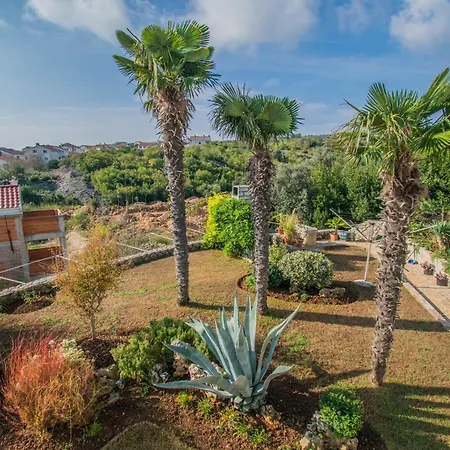 Punta & Vista In Krk Apartament Krk Town